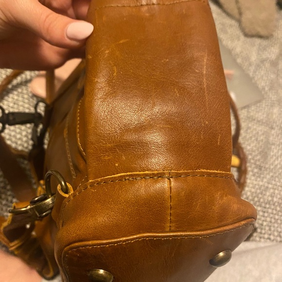 VVVVEUC. NENA & CO. MINI MOONS - Picture 4 of 6